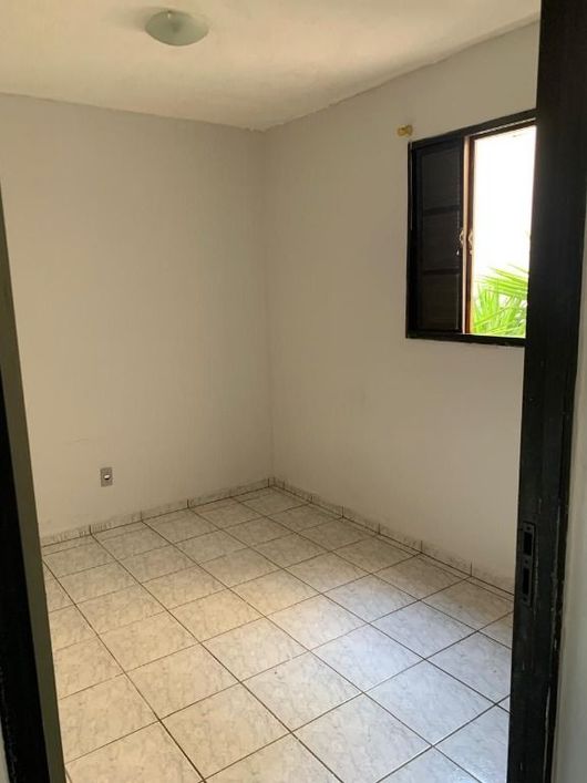 Apartamento com 2 dormitórios à venda, 47 m² por R$ 180.000,00 - Jardim Yolanda - São José do Rio Pr