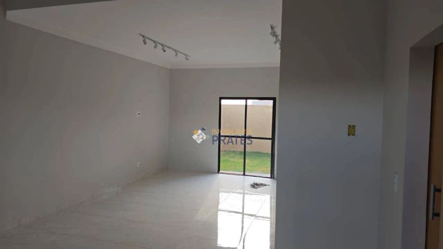 Oportunidade de quem quer morar na Zona Sul de Rio Preto, a região e o bairro atualmente mais cobiça