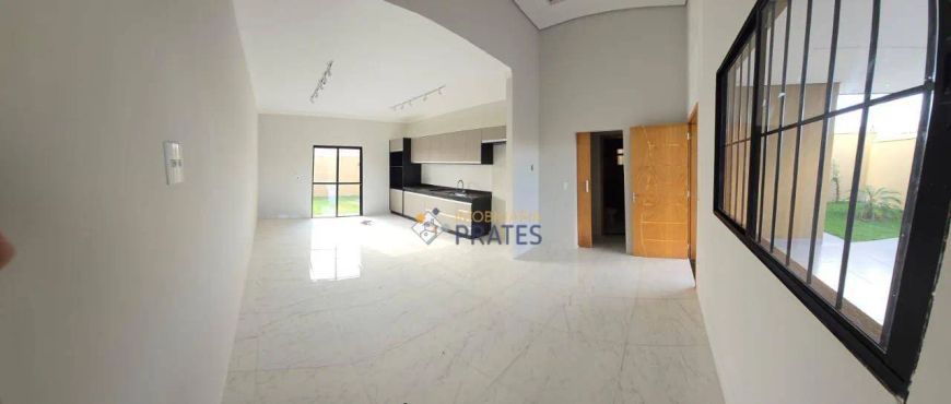 Oportunidade de quem quer morar na Zona Sul de Rio Preto, a região e o bairro atualmente mais cobiça