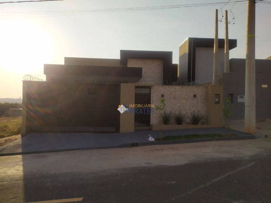 Oportunidade de quem quer morar na Zona Sul de Rio Preto, a região e o bairro atualmente mais cobiça