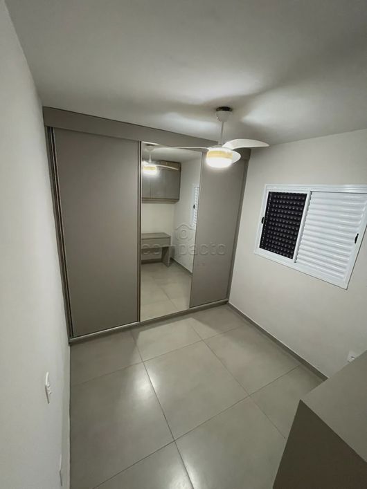 Casa Condomínio em São José do Rio Preto