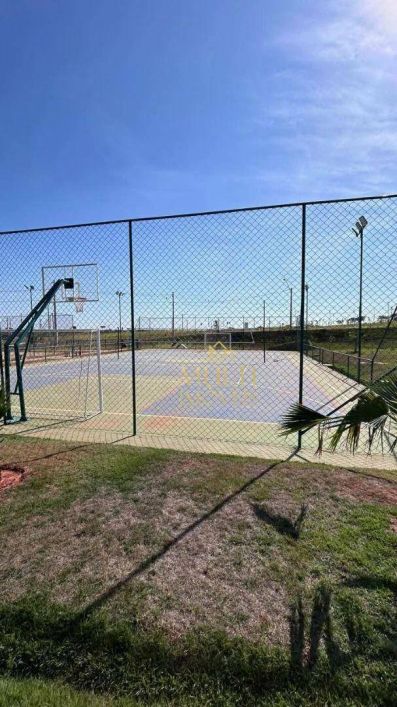 Terreno à venda, 300 m² por R$ 300.000,00 - Quinta do Lago II - Lac Léman - São José do Rio Preto/SP