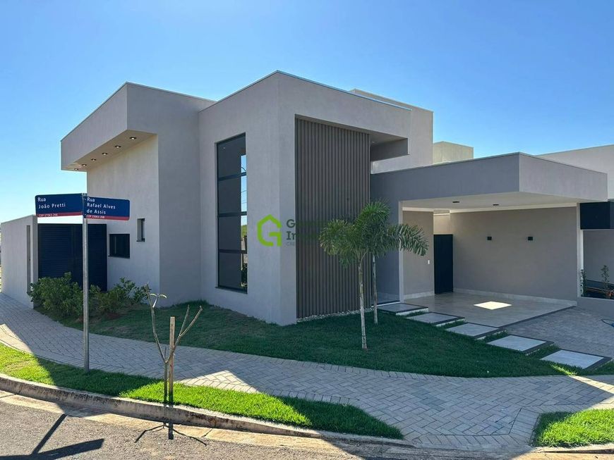 Maravilhosa casa no Maria Julia