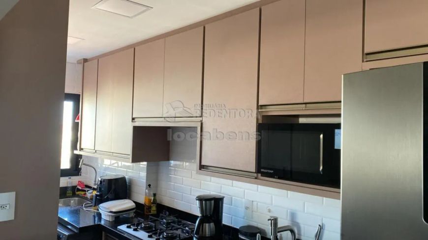 Boa Vista apto 03 dorm 79,00m²