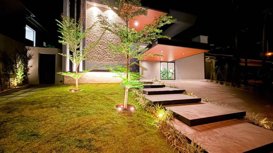 CASA CONDOMÍNIO DAMHA I EM SÃO JOSÉ DO RIO PRETO