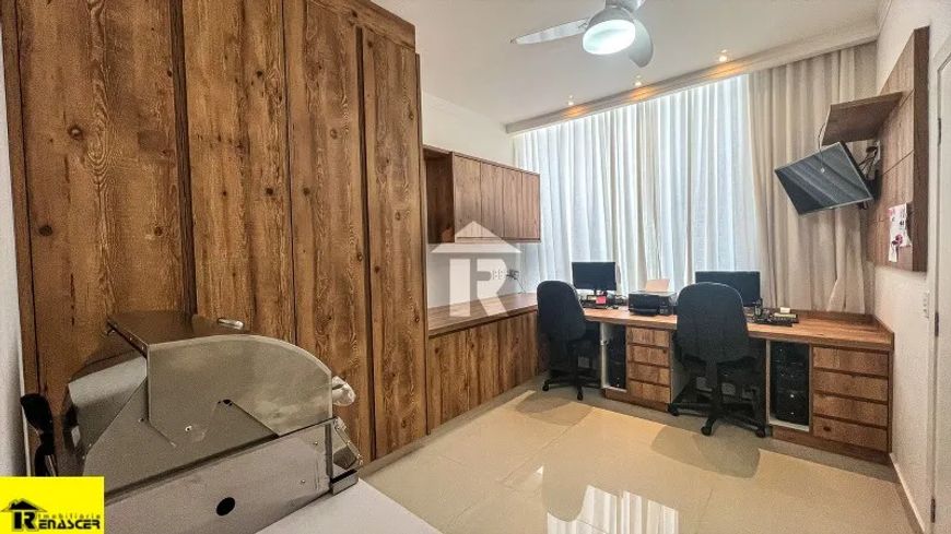 CASA EM CONDOMÍNIO RESIDENCIAL em SÃO JOSÉ DO RIO PRETO - SP, RESIDENCIAL GAIVOTA I