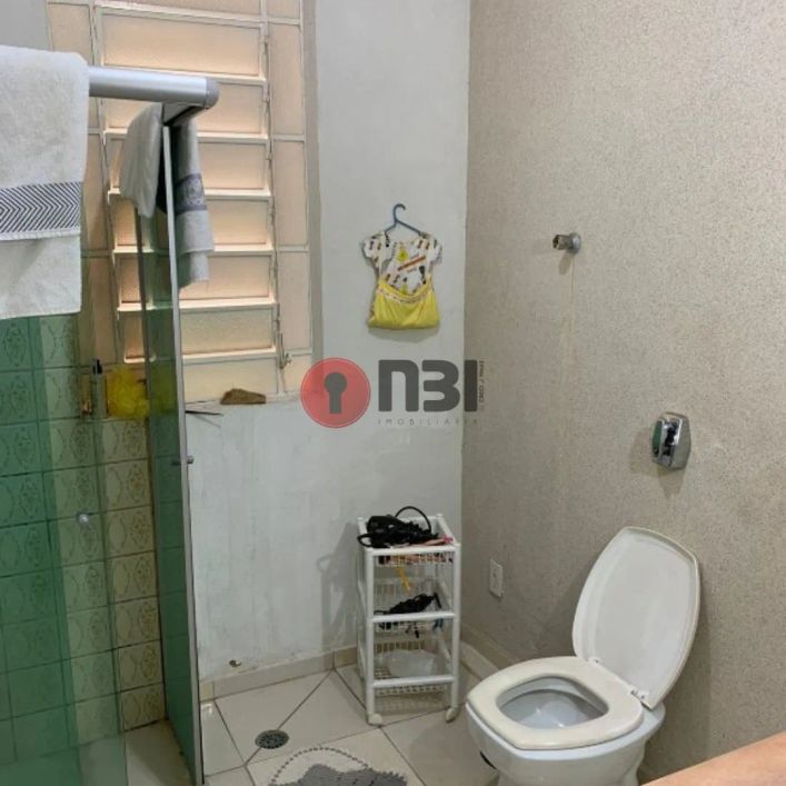 Casa para Venda