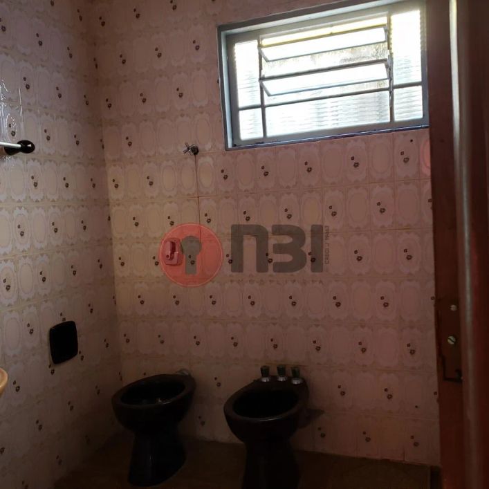 Casa para Venda