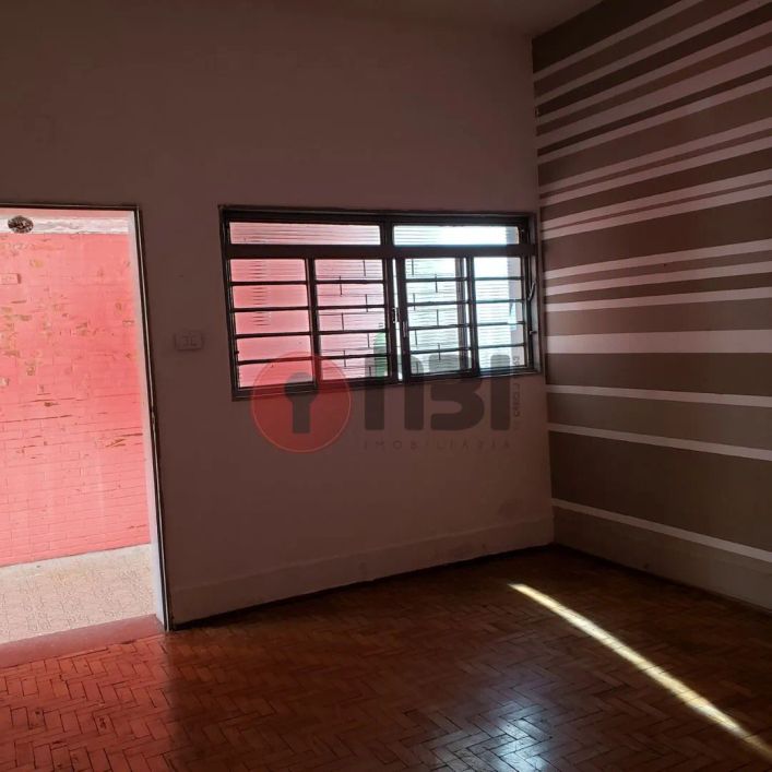 Casa para Venda