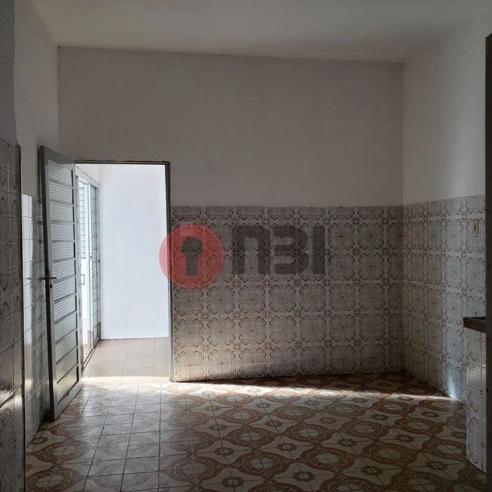 Casa para Venda