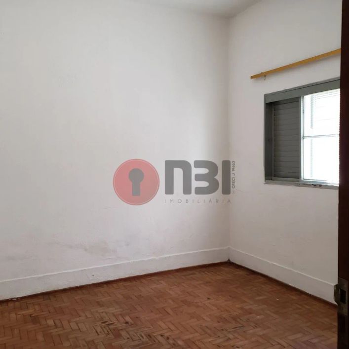 Casa para Venda