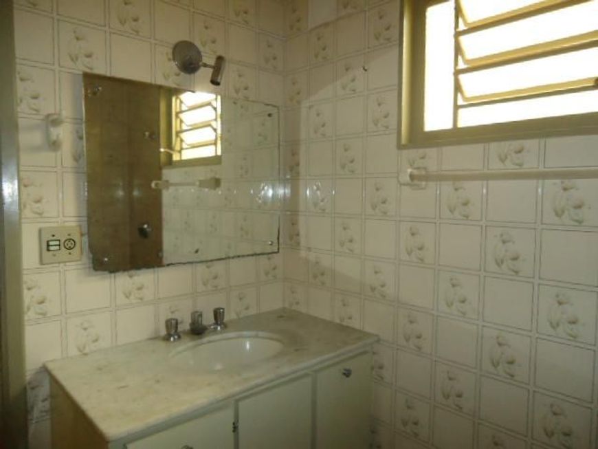 Casa com 4 dormitórios à venda, 190 m² por R$ 400.000,00 - Vila Santa Isabel - São José do Rio Preto