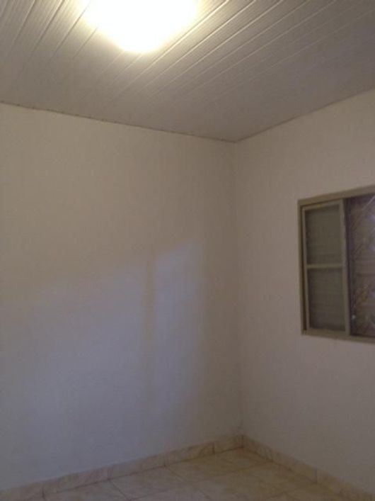 Casa com 4 dormitórios à venda, 190 m² por R$ 400.000,00 - Vila Santa Isabel - São José do Rio Preto