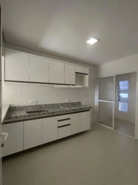 Apartamento novinho em folha no bairro Boa Vista - Próximo a Av. Bady Bassitt