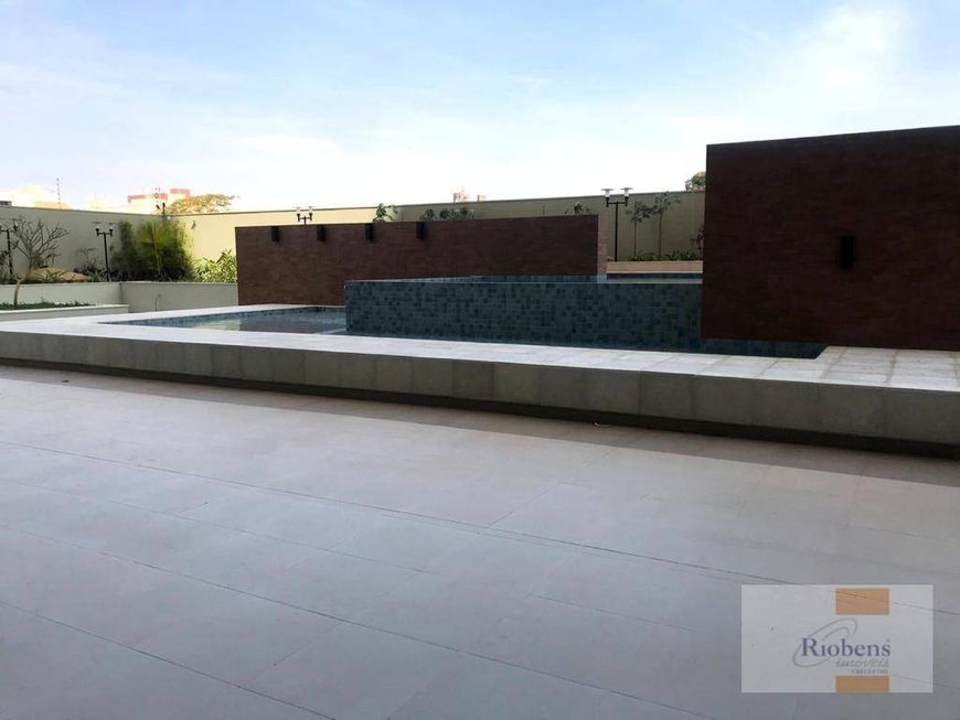 Apartamento de luxo 04 dormitórios ar condicionado
