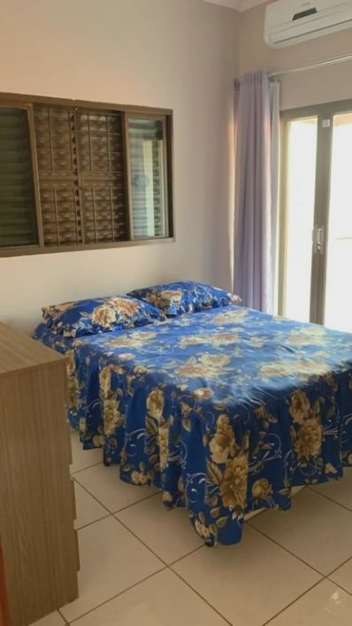 Casa Sobrado
