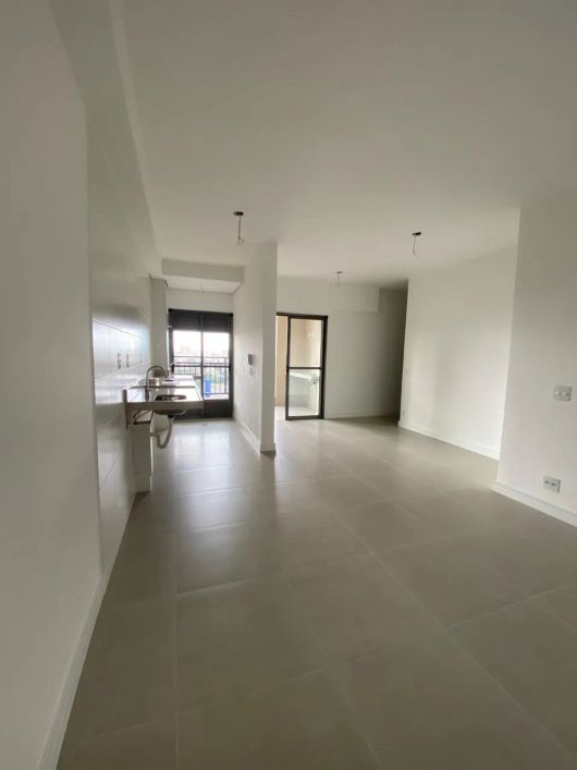 Apartamento Dueto Boulevard. Com 3 Dormitórios.