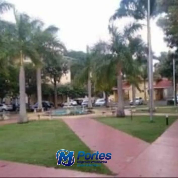 Apartamento à venda, 2 quartos, 1 vaga, Jardim Jandira - São José do Rio Preto/SP