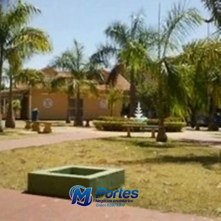 Apartamento à venda, 2 quartos, 1 vaga, Jardim Jandira - São José do Rio Preto/SP