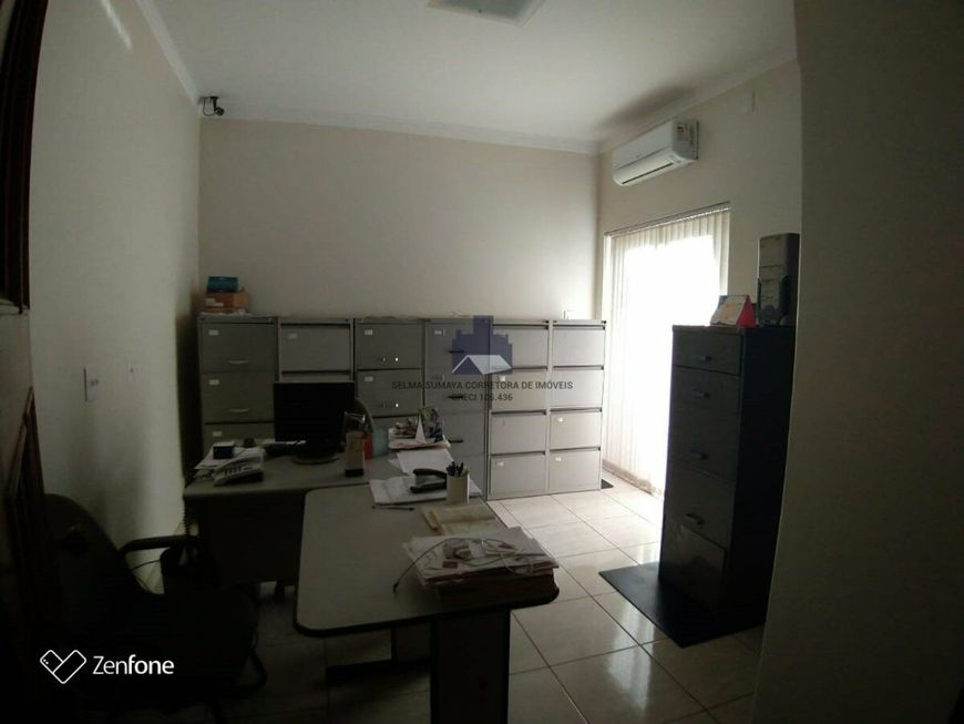 Casa-Padrao-para-Venda-em-Vila-Aurora-Sao-Jose-do-Rio-Preto-SP