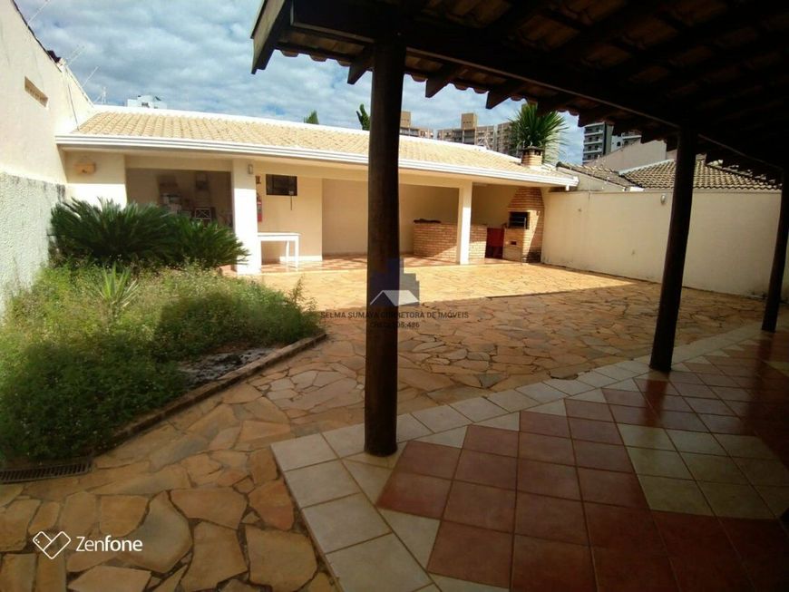 Casa-Padrao-para-Venda-em-Vila-Aurora-Sao-Jose-do-Rio-Preto-SP