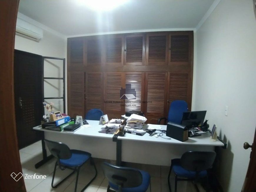 Casa-Padrao-para-Venda-em-Vila-Aurora-Sao-Jose-do-Rio-Preto-SP