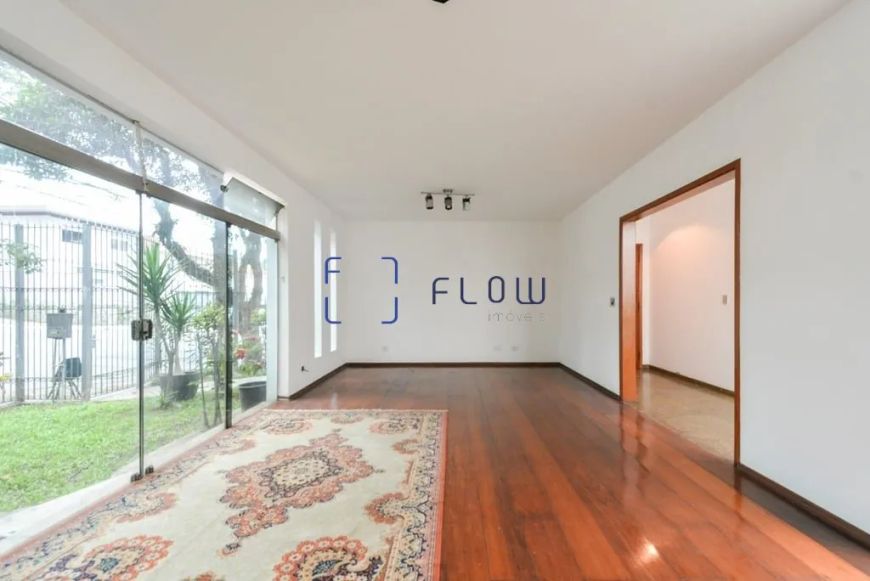 PPI 1372 Casa theremaxcollection-9QOGS