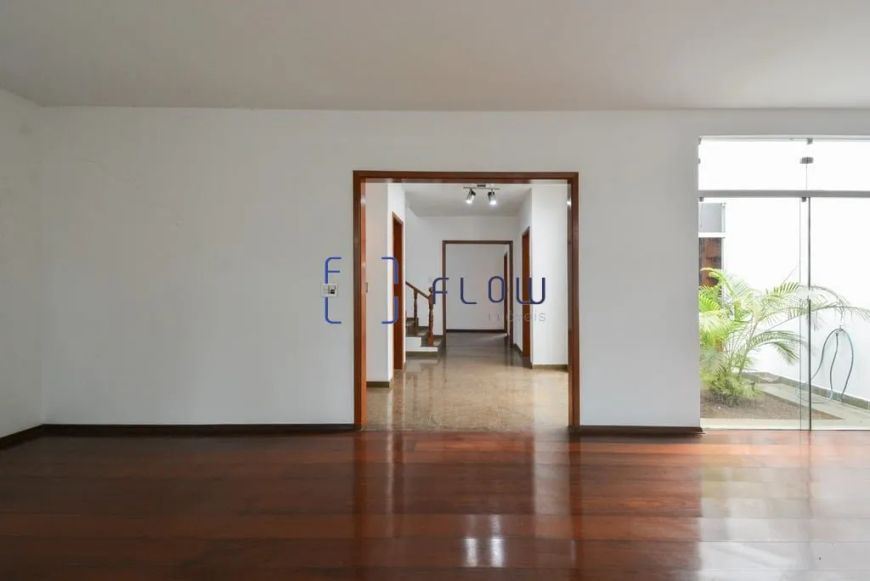 PPI 1372 Casa theremaxcollection-9QOGS
