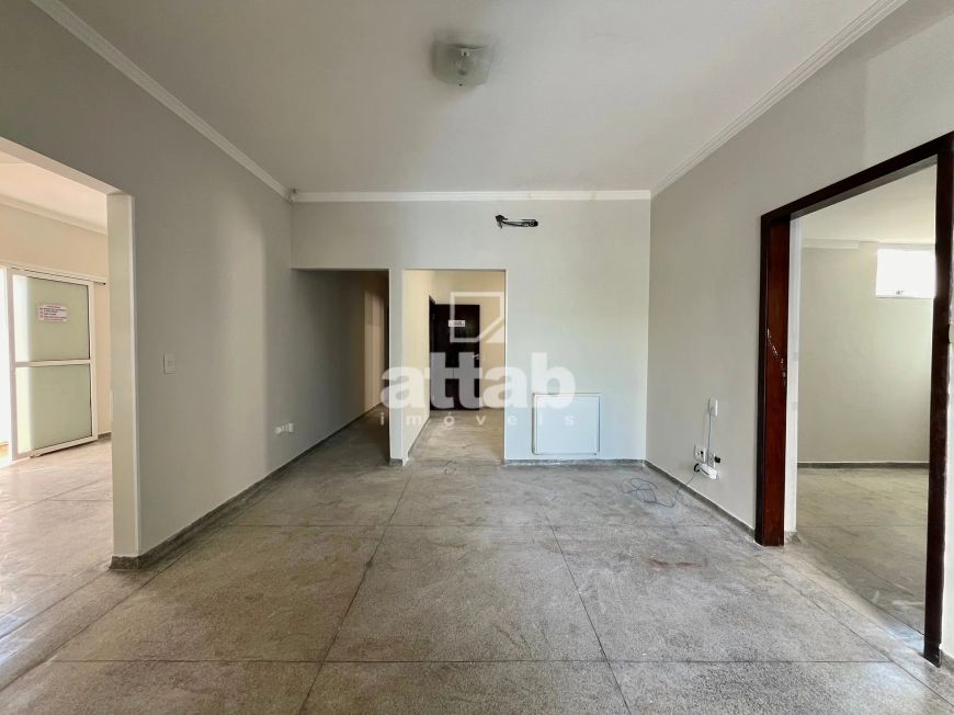 Comercial Redentora