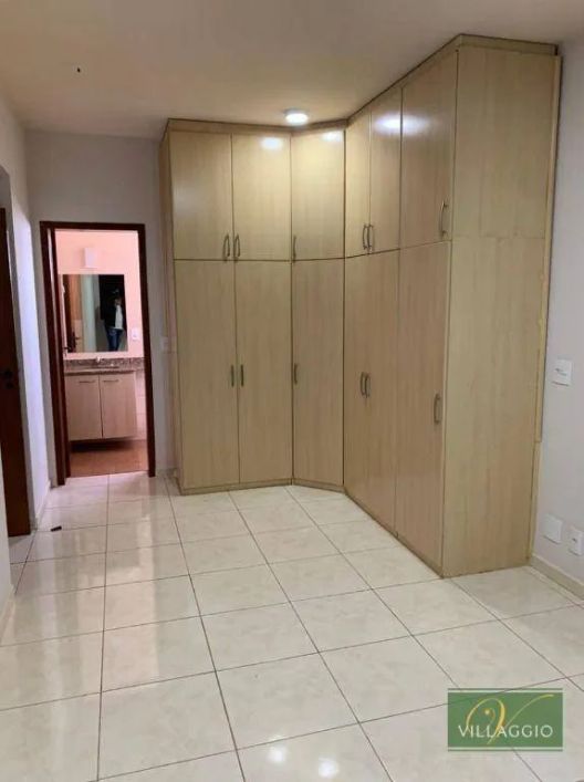 Apartamento à venda, 125 m² por R$ 680.000,00 - Nova Redentora - São José do Rio Preto/SP