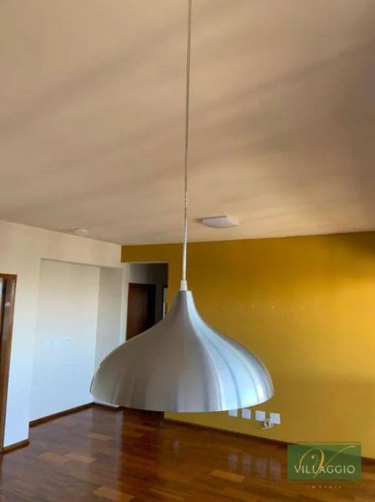Apartamento à venda, 125 m² por R$ 680.000,00 - Nova Redentora - São José do Rio Preto/SP