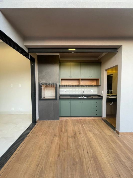 Imóvel para venda no Residencial Maria Júlia