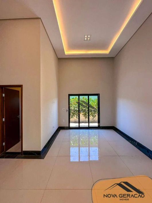 Casa à venda, 160 m² por R$ 1.150.000,00 - Residencial Maria Julia - São José do Rio Preto/SP
