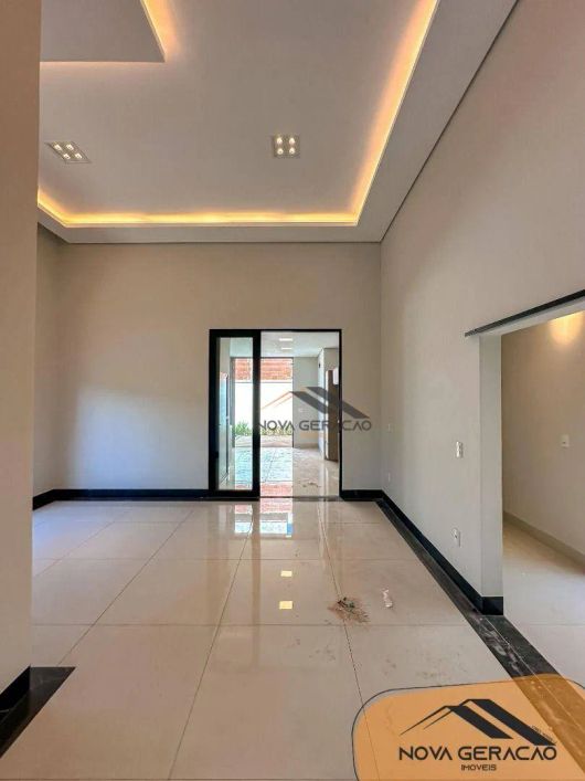Casa à venda, 160 m² por R$ 1.150.000,00 - Residencial Maria Julia - São José do Rio Preto/SP