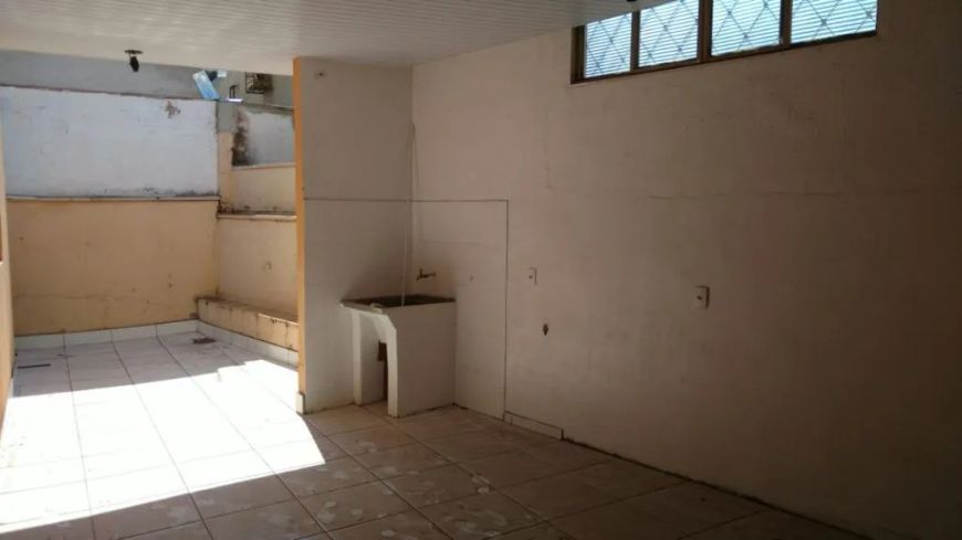 Casa com 3 dormitórios à venda, 140 m² por R$ 500.000,00 - Boa Vista - São José do Rio Preto/SP
