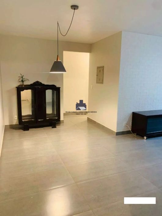 Apartamento à venda no bairro Jardim Aclimação - São José do Rio Preto/SP