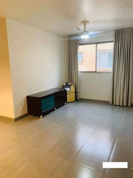 Apartamento à venda no bairro Jardim Aclimação - São José do Rio Preto/SP