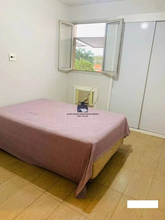 Apartamento à venda no bairro Jardim Aclimação - São José do Rio Preto/SP