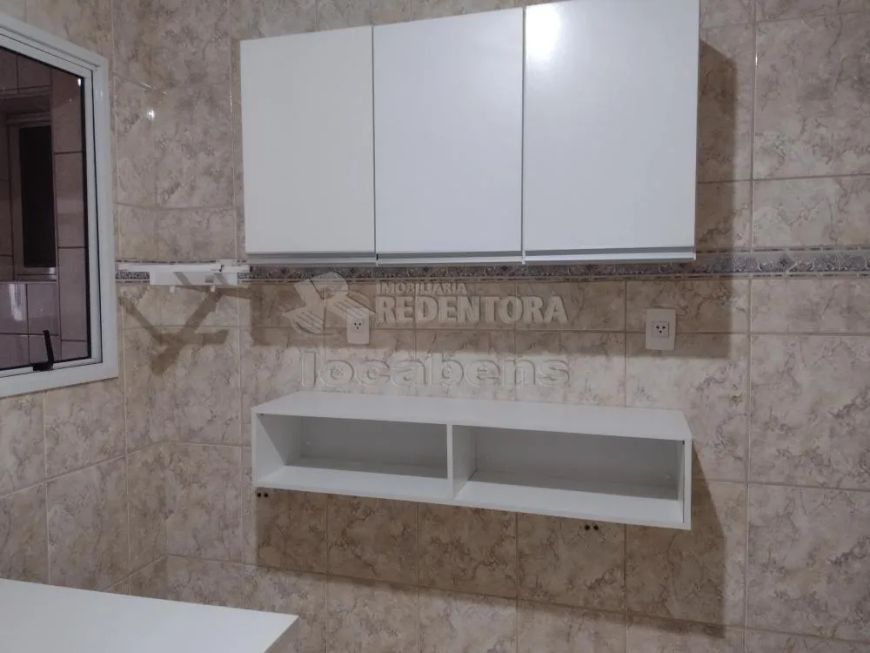 Apartamento com 03 dormitórios Zona Sul à Venda