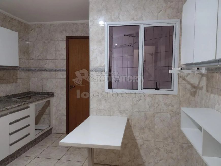 Apartamento com 03 dormitórios Zona Sul à Venda