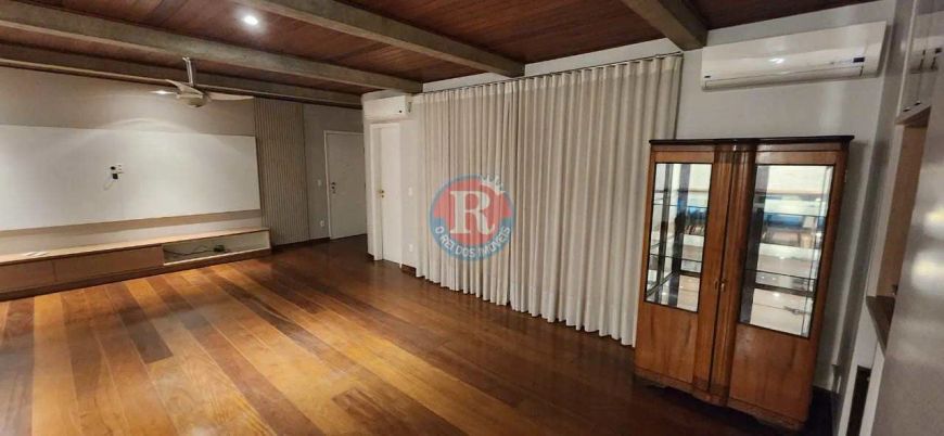Apartamento com 3 dorms, Vila Imperial, São José do Rio Preto - R$ 650 mil, Cod: 44