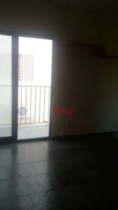 Apartamento com 2 dormitórios à venda, 88 m² por R$ 230.000,00 - Jardim Suzana - São José do Rio Pre
