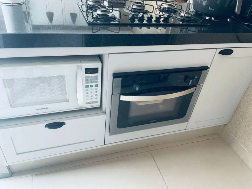 Casa com 3 dormitórios à venda, 138 m² por R$ 950.000 - Residencial Maza - São José do Rio Preto/SP