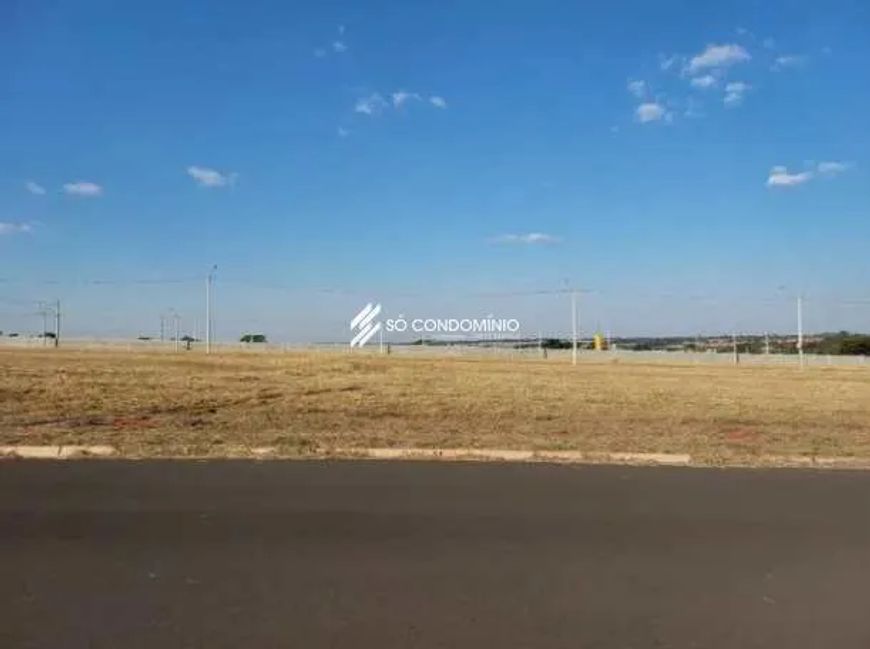 Terreno com 304m² no Quinta do Lago 2 - SC16714