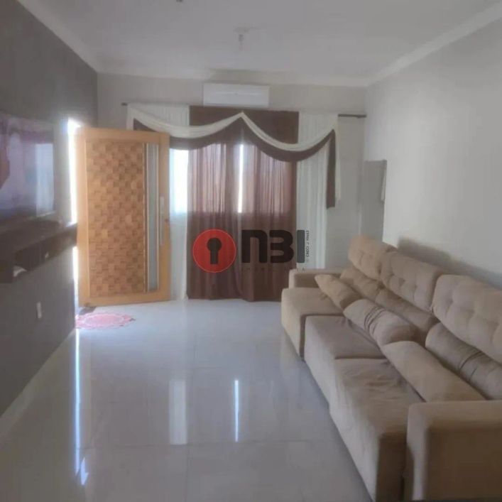Casa para Venda
