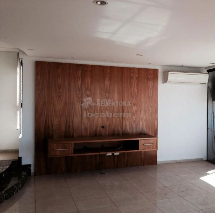 Excelente apartamento na Boa Vista - Edifício Oscar Dória com 4 suítes