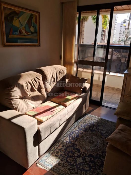 Maison Gran Ville - Apartamento Venda