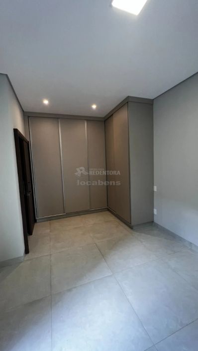Casa no Europark Village Provence com 3 dormitórios térrea