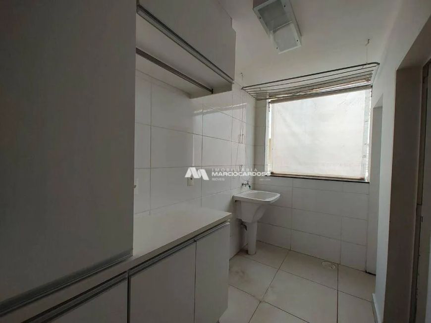 Apartamento com 3 dormitórios à venda, 127 m² por R$ 340.000,00 - São Manoel - São José do Rio Preto