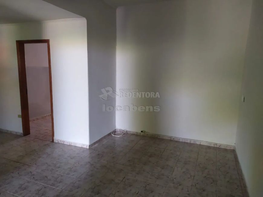 Cecap - Casa Venda e Locação